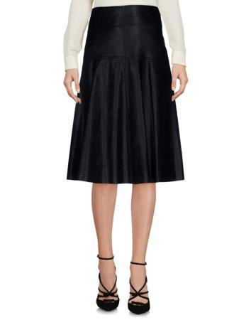 Юбка SONIA DE NISCO