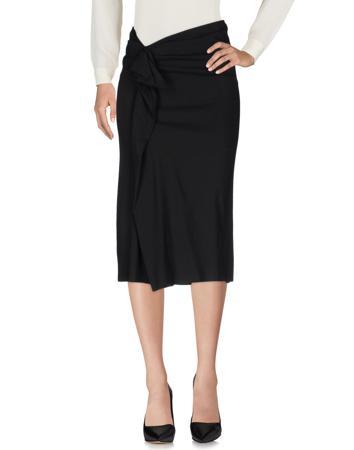 Юбка ISABEL MARANT