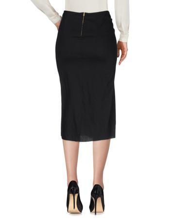 Юбка ISABEL MARANT