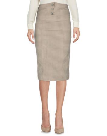 Юбка JACOB COHЁN