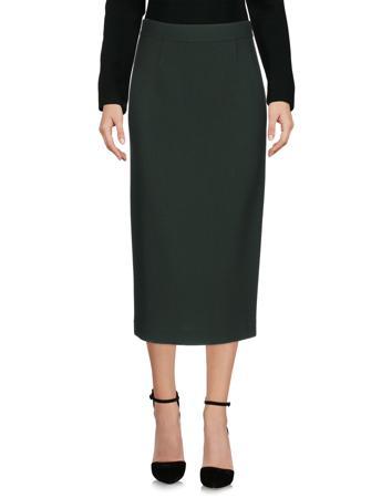 Юбка P.A.R.O.S.H.