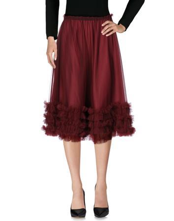 Юбка GALLINE REGINE