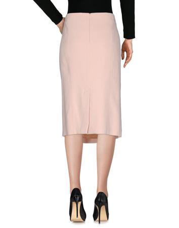 Юбка MARIA GRAZIA SEVERI