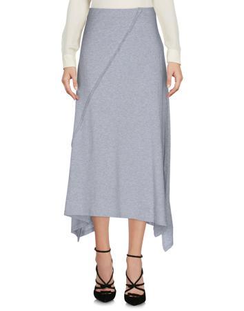 Юбка THE FIFTH LABEL