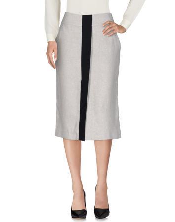 Юбка TARA JARMON