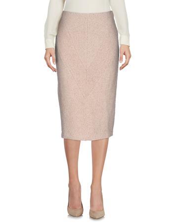 Юбка WEILI ZHENG