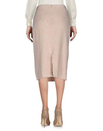 Юбка WEILI ZHENG