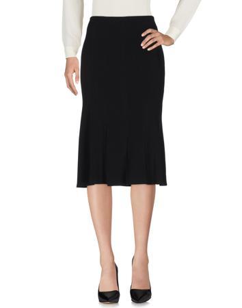 Юбка DANIELA DREI