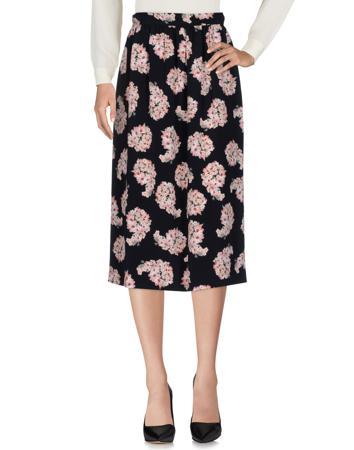 Юбка MOTHER OF PEARL