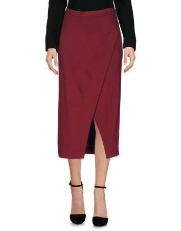 Юбка DIDIER PARAKIAN