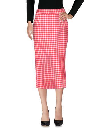 Юбка DONDUP Юбка DONDUP