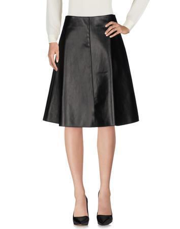 Юбка 3.1 PHILLIP LIM