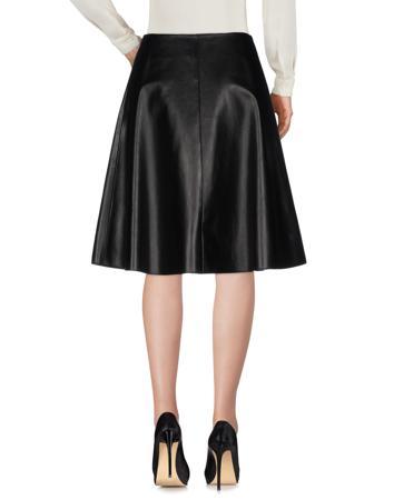 Юбка 3.1 PHILLIP LIM