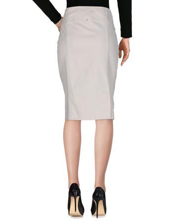 Юбка SPORTMAX
