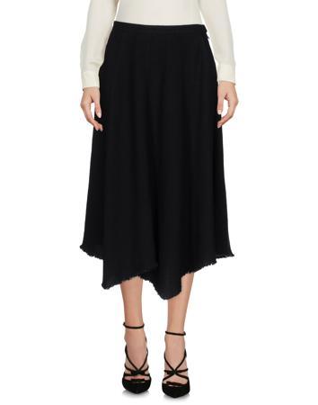 Юбка FORTE_FORTE