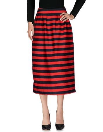 Юбка ANONYME DESIGNERS