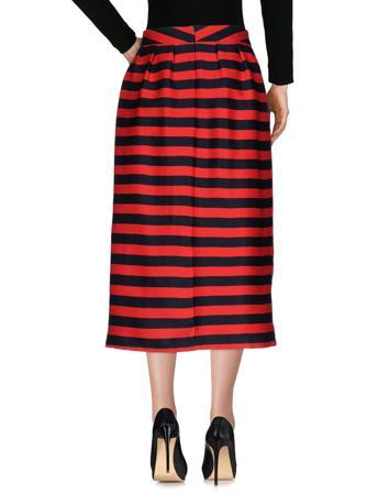 Юбка ANONYME DESIGNERS