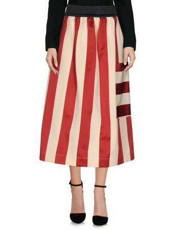 Юбка NINEMINUTES