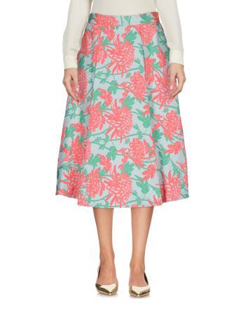 Юбка P.A.R.O.S.H.