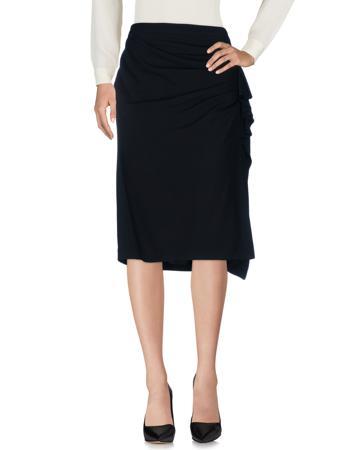 Юбка EMANUEL UNGARO