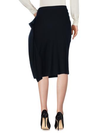 Юбка EMANUEL UNGARO