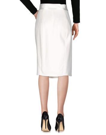 Юбка ELISABETTA FRANCHI