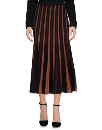 Юбка ATTIC AND BARN