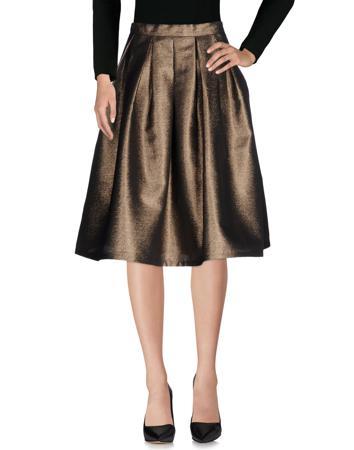 Юбка FOREVER UNIQUE