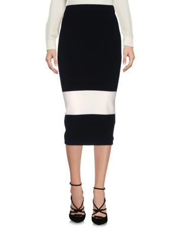 Юбка ESCADA SPORT