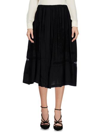 Юбка PLACE NATIONALE