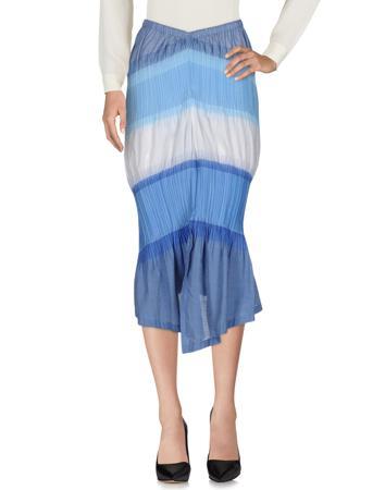 Юбка ISSEY MIYAKE FETE