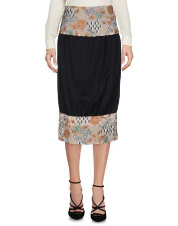 Юбка BOULE DE NEIGE