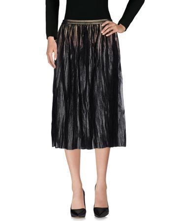 Юбка SALVATORE FERRAGAMO