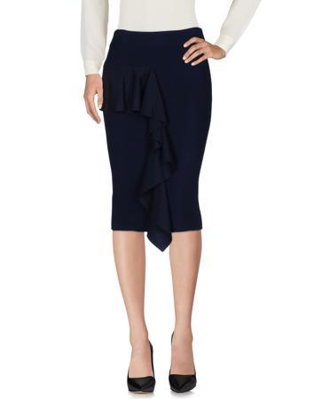 Юбка DONDUP Юбка DONDUP