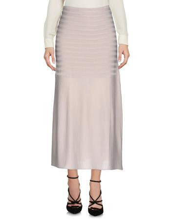 Юбка CREA CONCEPT