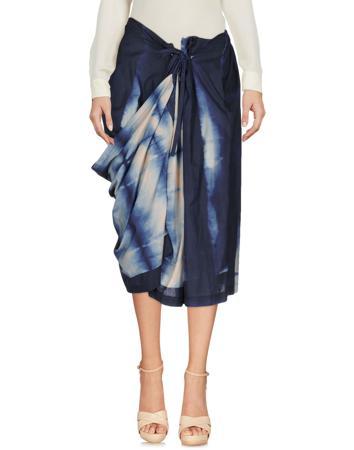 Юбка COLLECTION PRIVĒE?