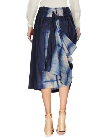 Юбка COLLECTION PRIVĒE?