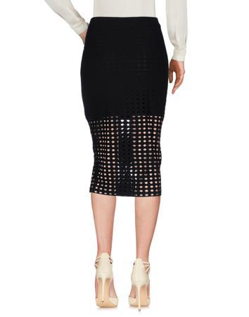 Юбка T by ALEXANDER WANG