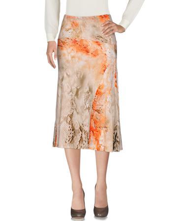 Юбка MARTA PALMIERI