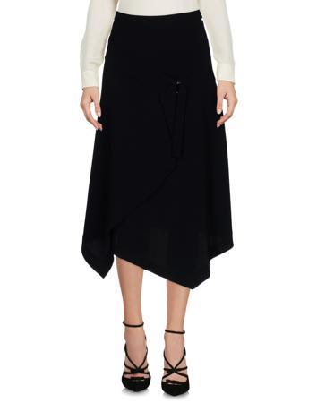 Юбка ANNARITA N.