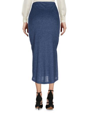 Юбка THE FIFTH LABEL