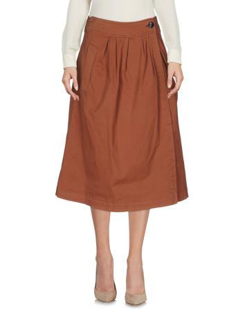 Юбка ESSENTIEL ANTWERP