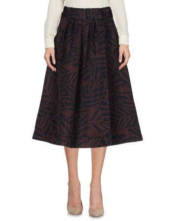 Юбка ESSENTIEL ANTWERP Юбка ESSENTIEL ANTWERP