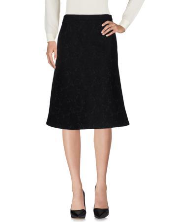 Юбка SPACE STYLE CONCEPT