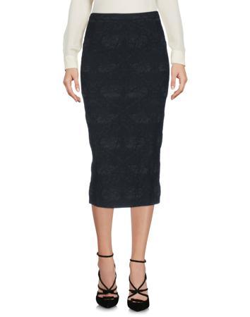 Юбка SCHELLA KANN