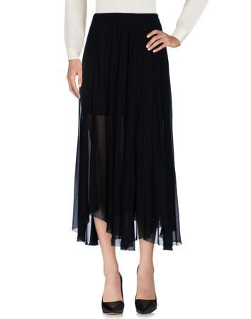 Юбка ISABEL MARANT ÉTOILE