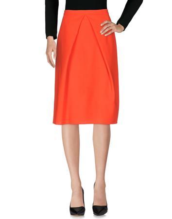 Юбка ROBERTO AVOLIO Milano