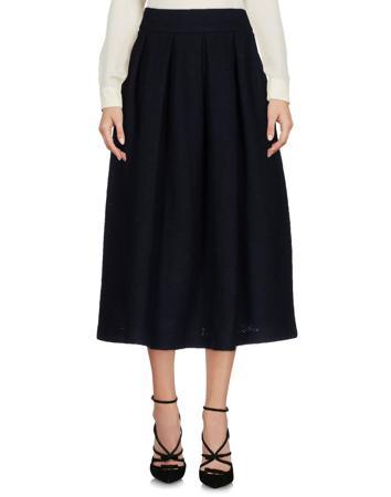 Юбка DEPARTMENT 5