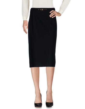 Юбка LES COPAINS