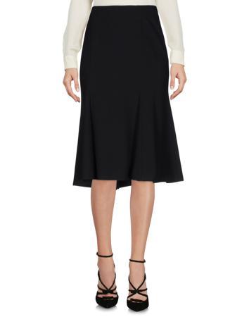 Юбка PHILOSOPHY di ALBERTA FERRETTI